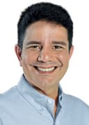 GLADSON CAMELI