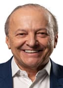 OTAVIANO PIVETTA
