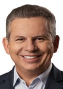 MAURO MENDES