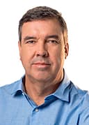 EDUARDO RIEDEL