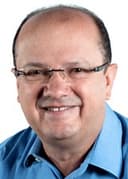 BARBOSINHA