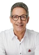 ZEMA