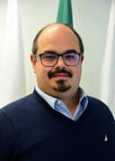 PROFESSOR MATEUS