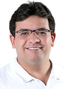 RAFAEL FONTELES