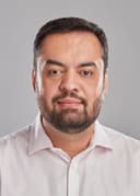 CLÁUDIO CASTRO