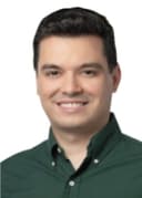 WALTER ALVES