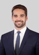 EDUARDO LEITE