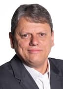 TARCÍSIO
