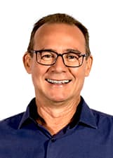 ZEZINHO