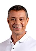FÁBIO