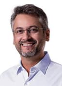 CLÉCIO