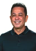 TADEU DE SOUZA