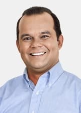 GERALDO JÚNIOR