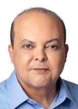 IBANEIS ROCHA