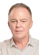 RENATO CASAGRANDE