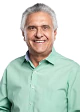 RONALDO CAIADO