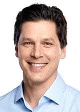 DANIEL VILELA
