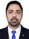 Marcelo Moraes