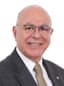 Arnaldo Jardim
