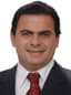 João Carlos Bacelar