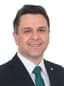 Tiago Dimas