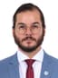 Túlio Gadêlha
