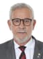 Waldenor Pereira