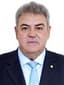 Misael Varella