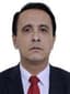 Carlos Henrique Gaguim