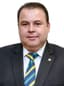Julio Cesar Ribeiro