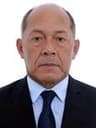 Coronel Chrisóstomo