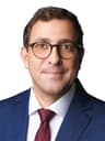 Gervásio Maia
