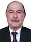 Dr. Zacharias Calil