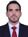 Marcos Aurélio Sampaio