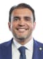 Delegado Marcelo Freitas