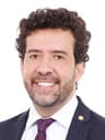 André Janones