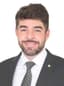 Zé Vitor