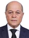 Joseildo Ramos