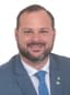 Dr. Victor Linhalis