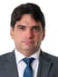 Murilo Galdino