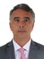 Rafael Brito