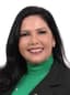 Cristiane Lopes