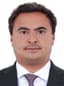 Mauricio Neves