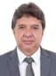 Guilherme Uchoa