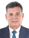 Coronel Meira