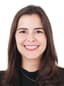 Maria Arraes