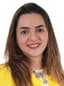 Dra. Alessandra Haber