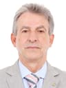 Tadeu Veneri