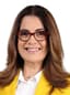 Rogéria Santos