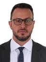 Delegado Matheus Laiola
